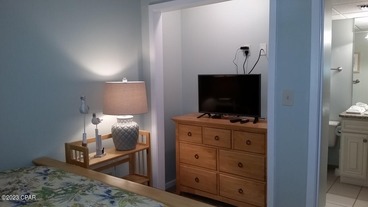 Edgewater Tower II - Residential