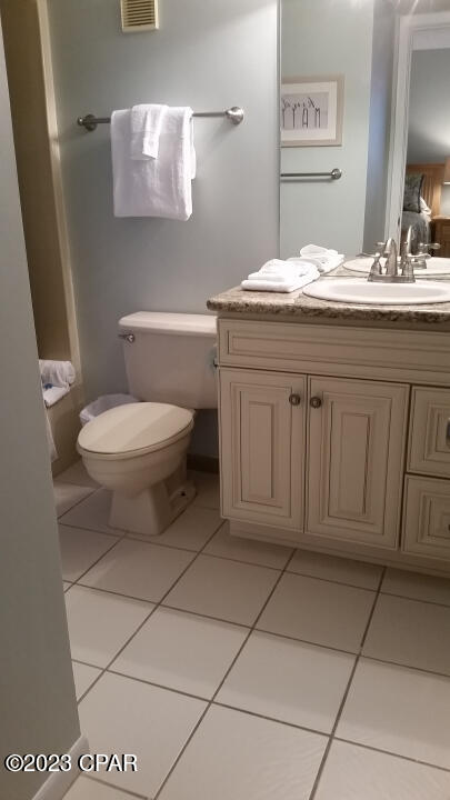 Edgewater Tower II - Residential