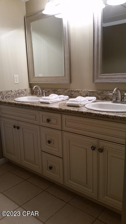 Edgewater Tower II - Residential