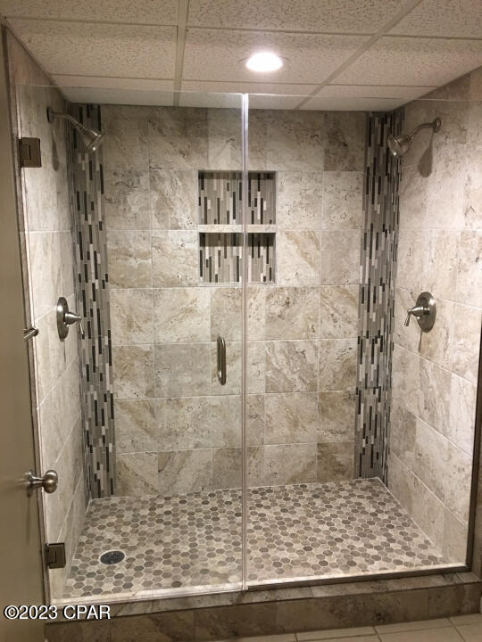 Edgewater Tower II - Residential