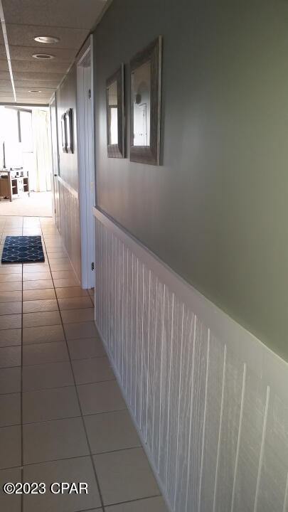 Edgewater Tower II - Residential