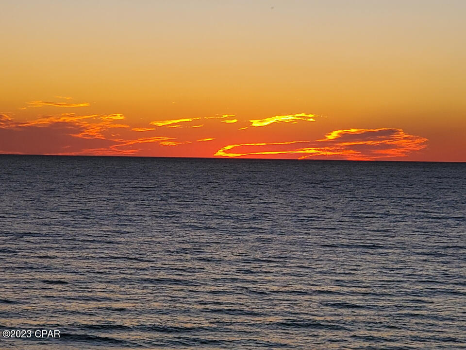 Edgewater Tower II - Residential