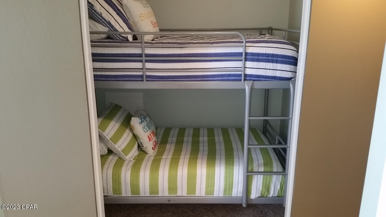 Edgewater Tower II - Residential