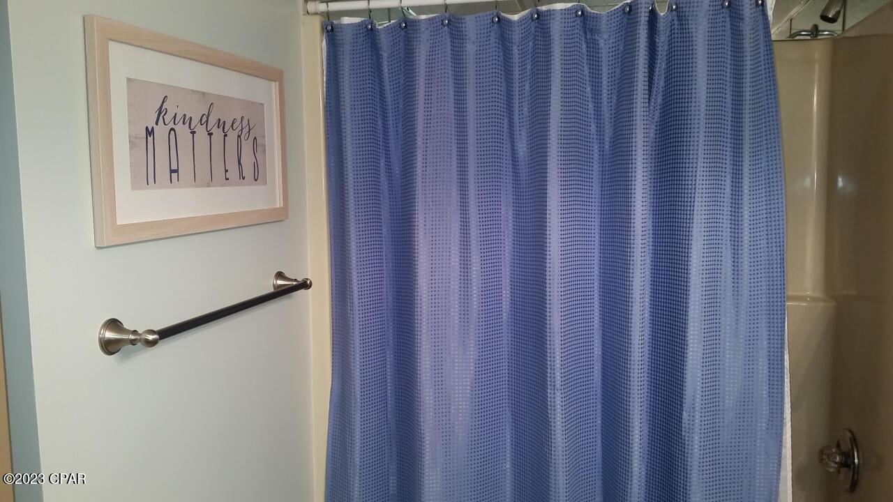 Edgewater Tower II - Residential