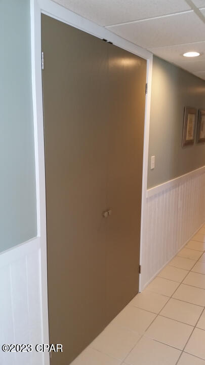 Edgewater Tower II - Residential