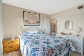 Pinnacle Port Condo - Residential