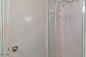 Pinnacle Port Condo - Residential