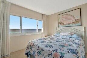 Pinnacle Port Condo - Residential