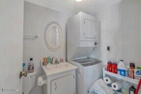 Pinnacle Port Condo - Residential