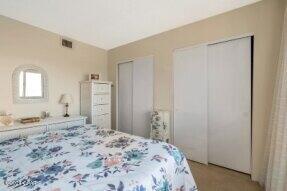 Pinnacle Port Condo - Residential