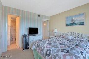Pinnacle Port Condo - Residential