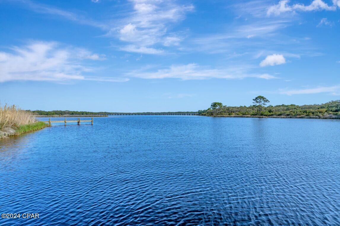 Pinnacle Port Condo - Residential