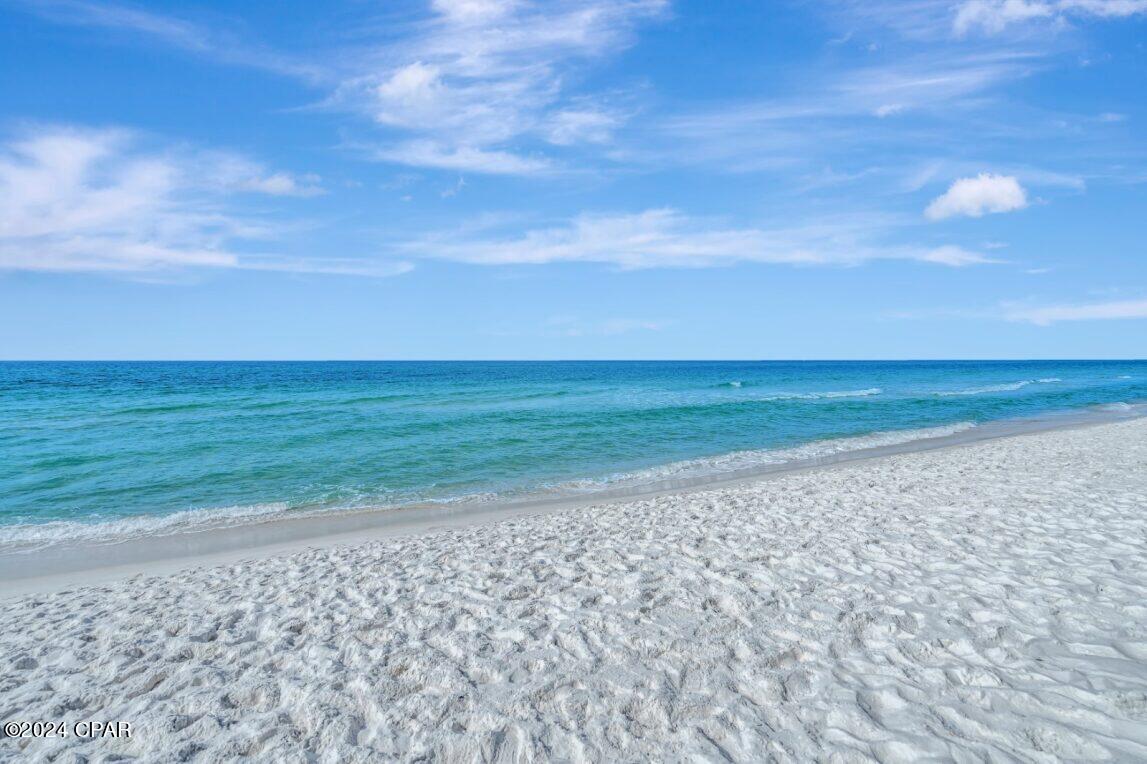 Pinnacle Port Condo - Residential