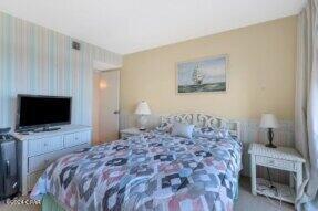 Pinnacle Port Condo - Residential