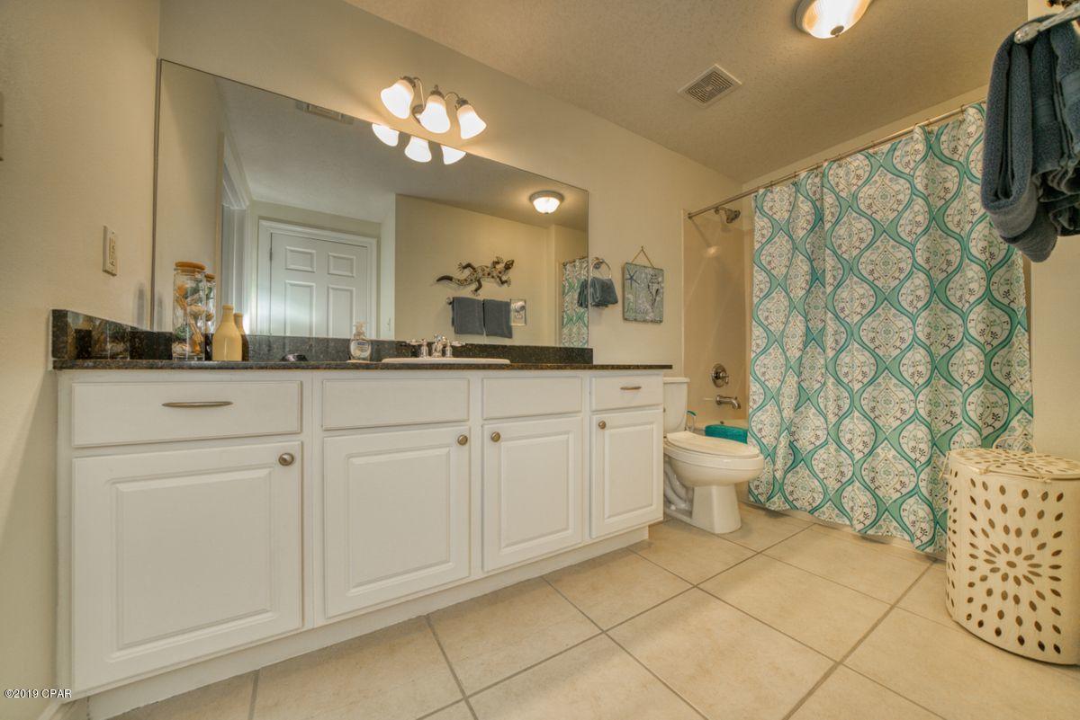 Calypso Towers II - Residential