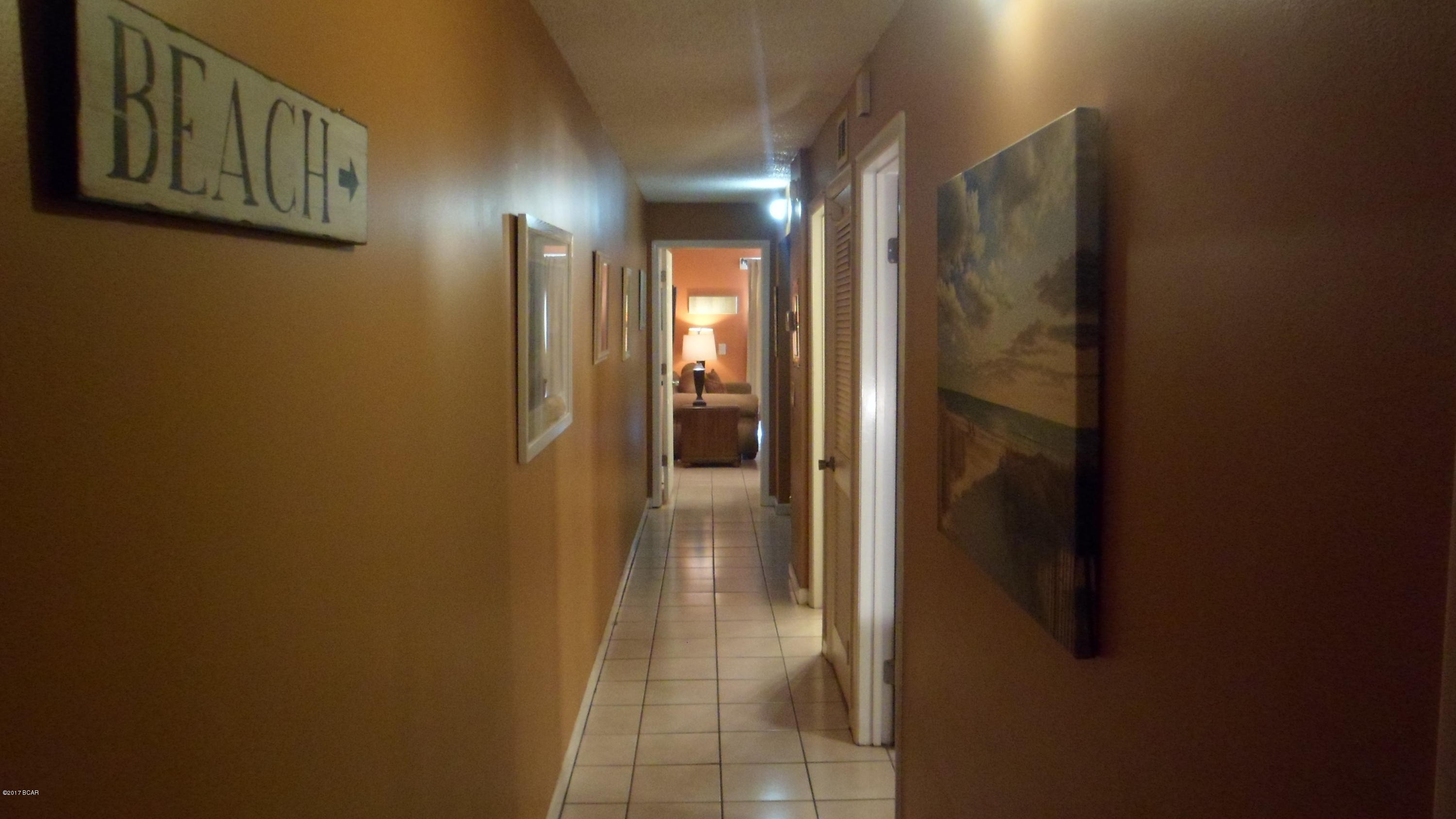 The Summit - Residential