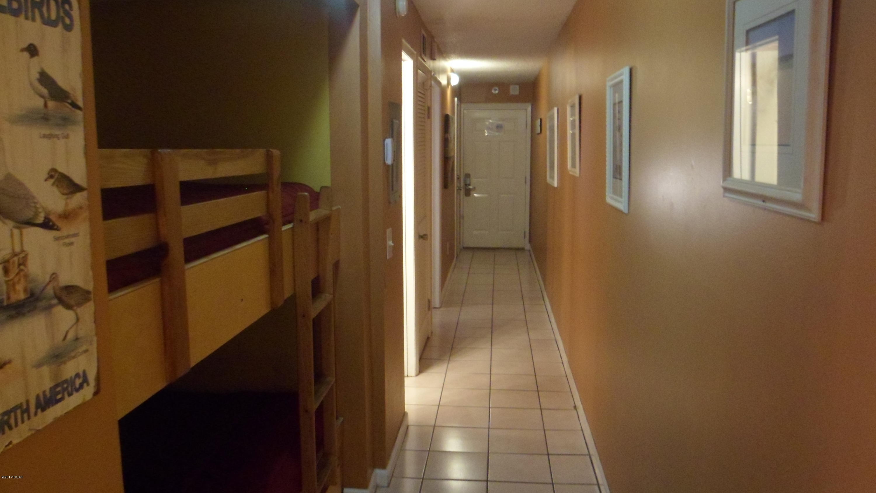 The Summit - Residential