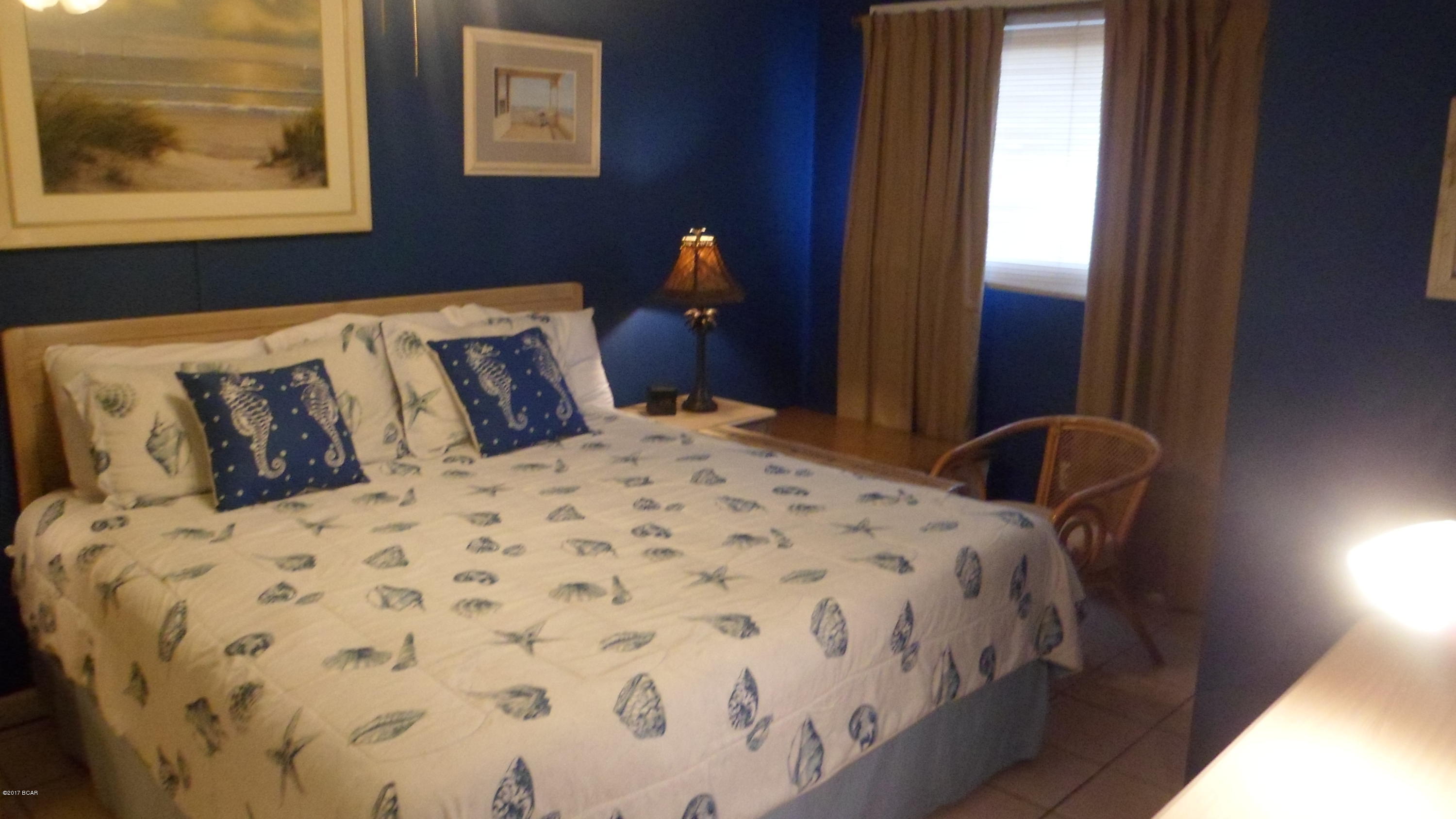 The Summit - Residential