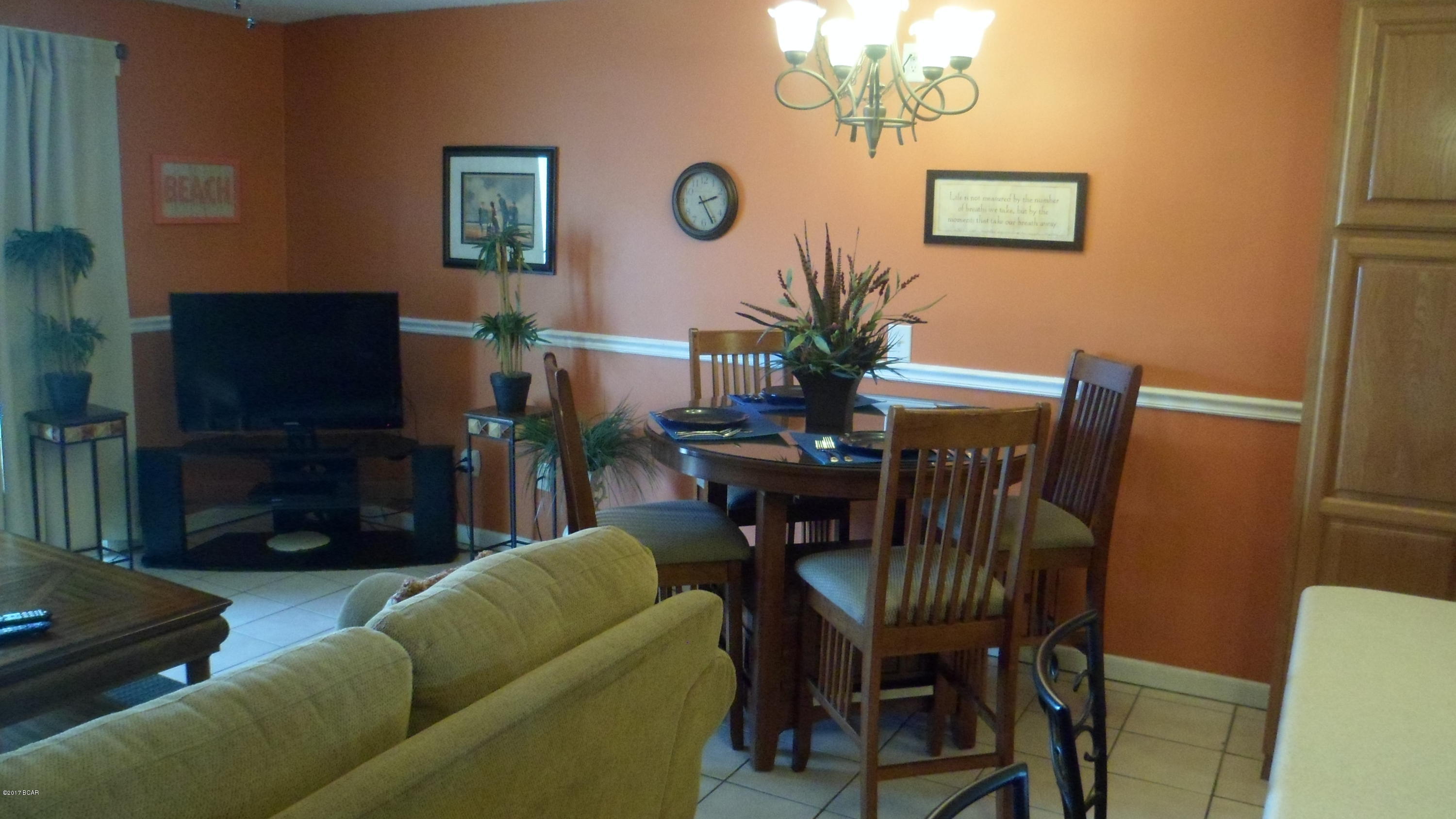 The Summit - Residential