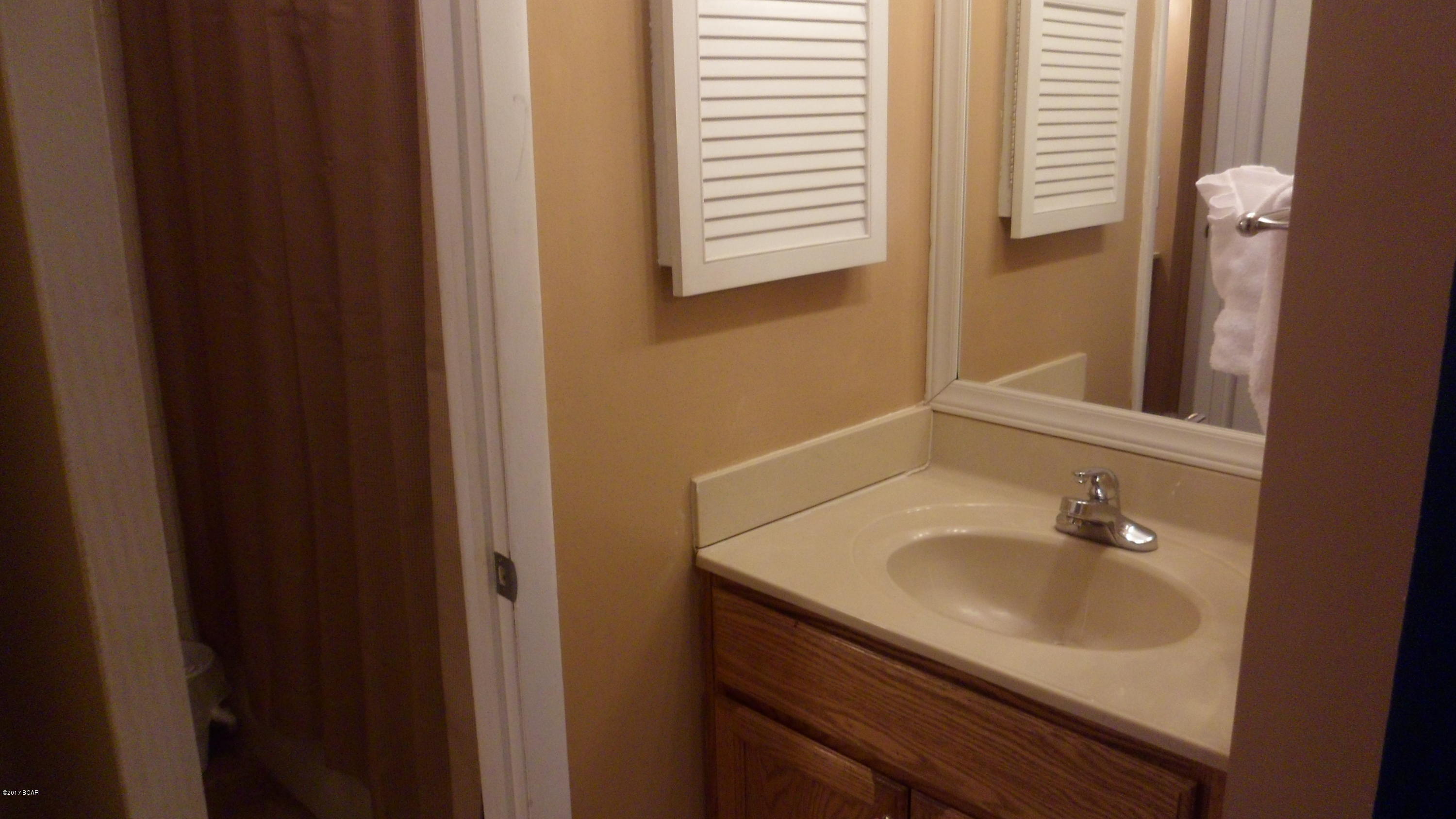 The Summit - Residential