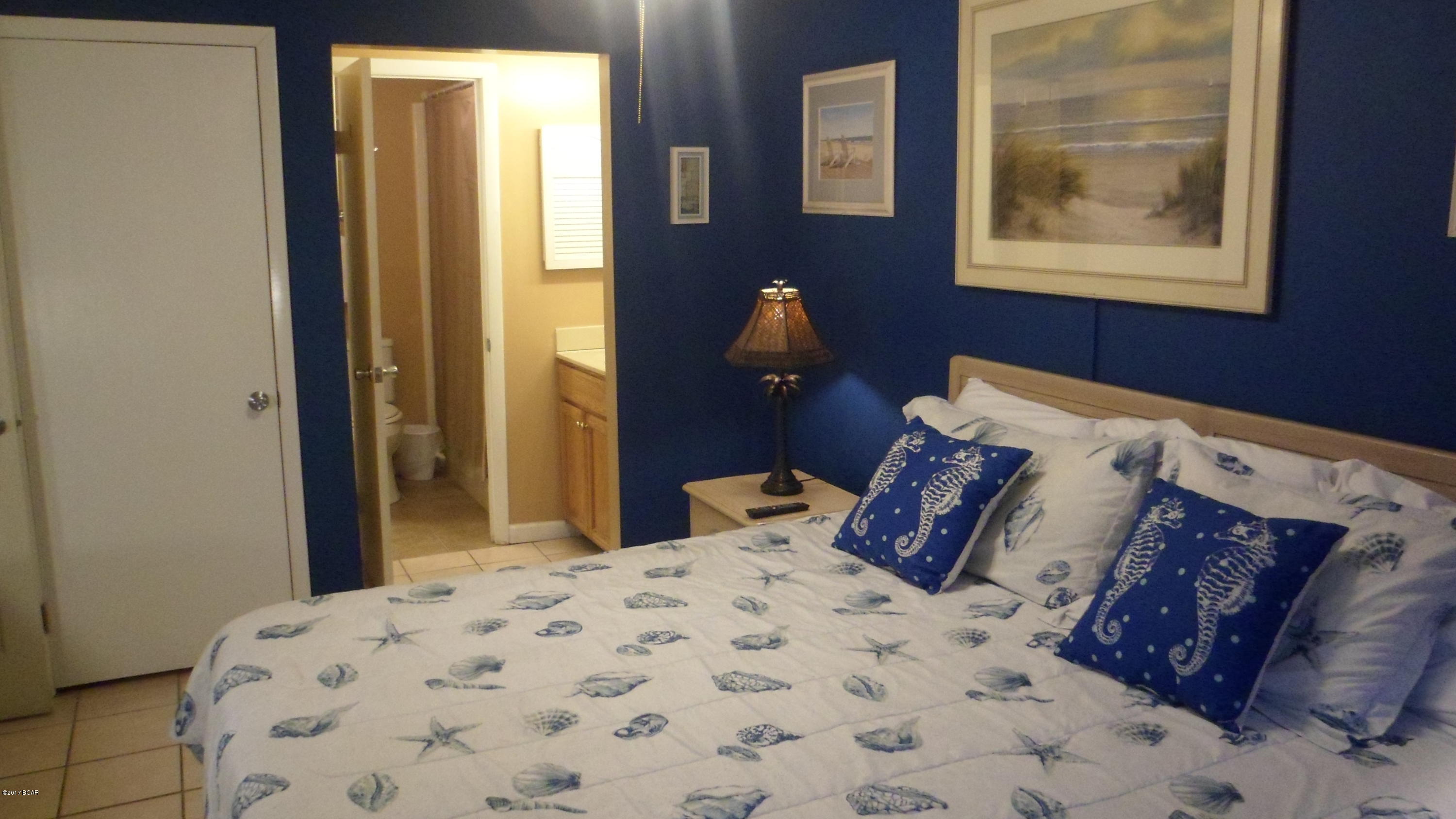 The Summit - Residential