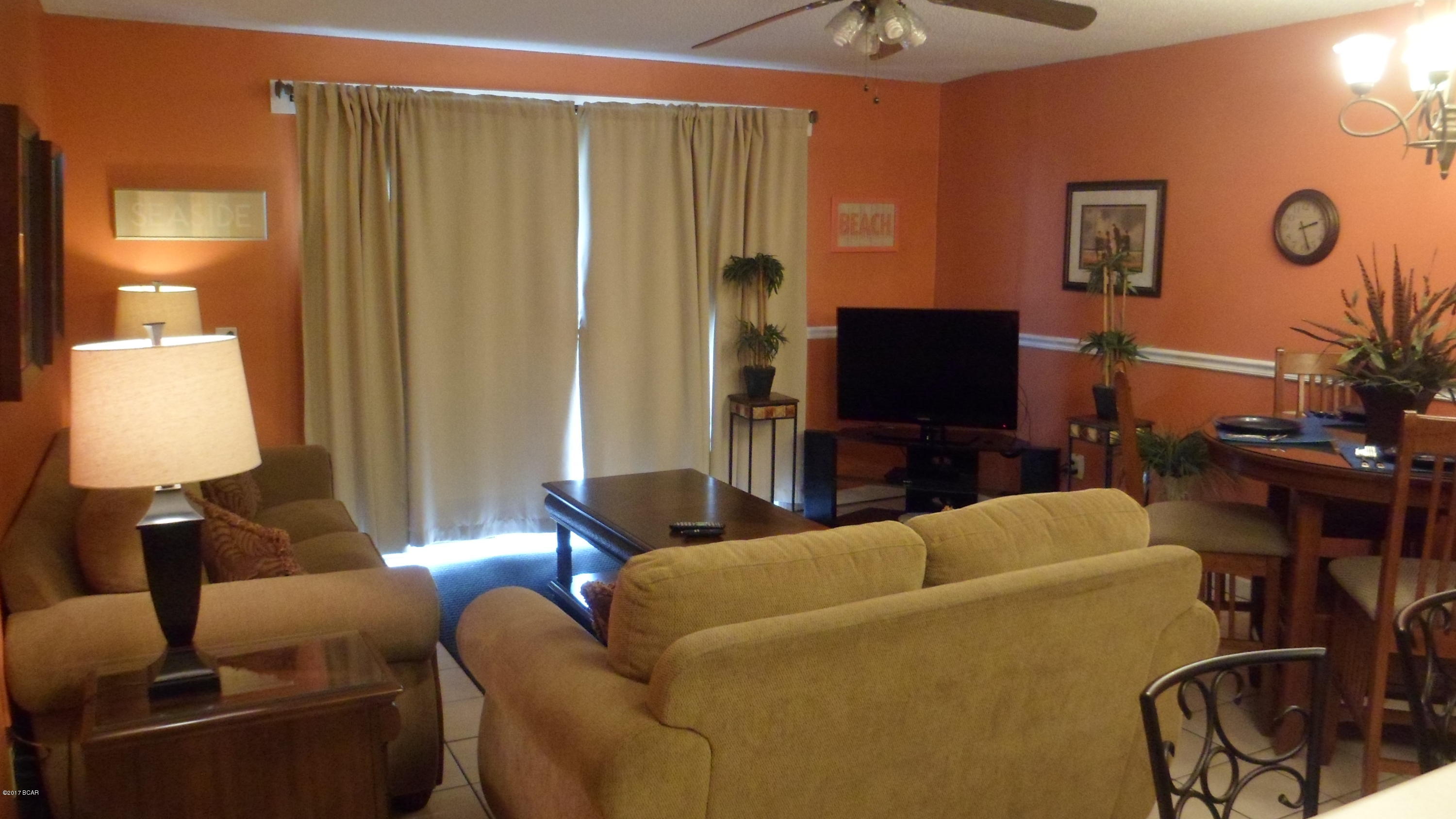 The Summit - Residential