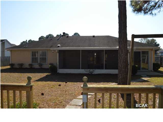 Callaway Point - Residential