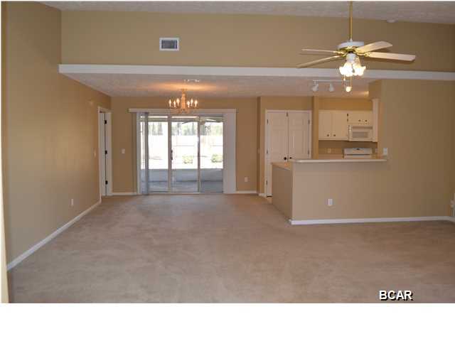 Callaway Point - Residential