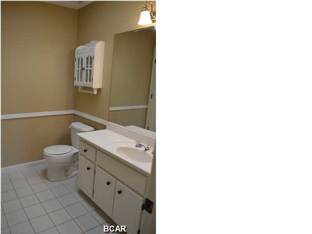 Callaway Point - Residential