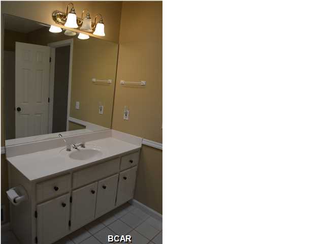 Callaway Point - Residential