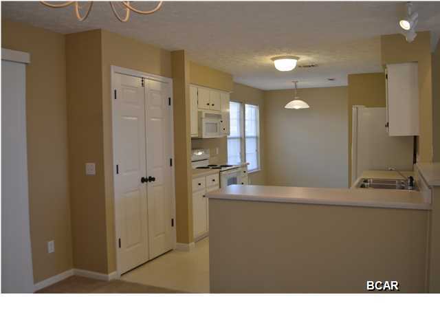 Callaway Point - Residential