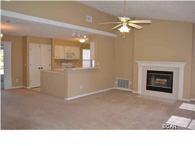 Callaway Point - Residential