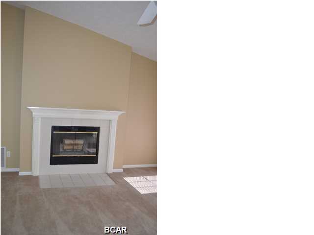 Callaway Point - Residential