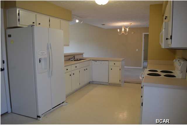 Callaway Point - Residential