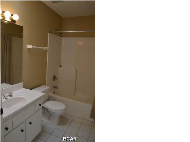 Callaway Point - Residential