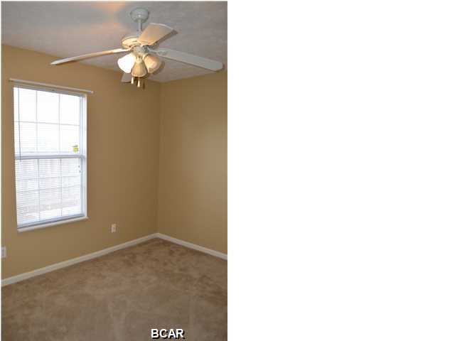 Callaway Point - Residential