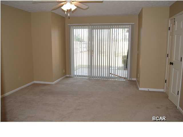 Callaway Point - Residential