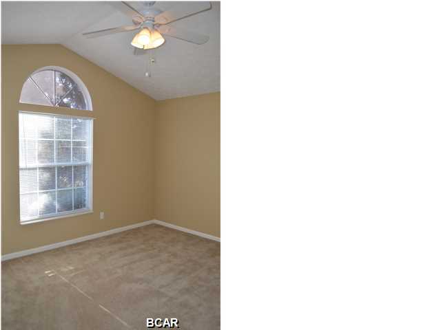 Callaway Point - Residential