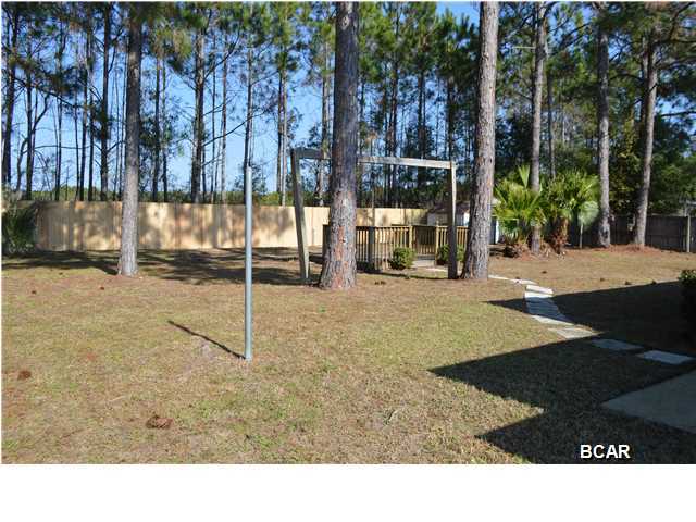 Callaway Point - Residential