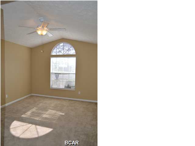 Callaway Point - Residential