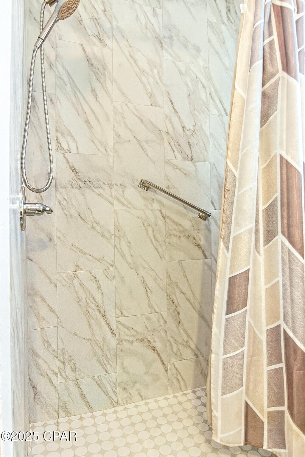 Callaway Heights - Residential