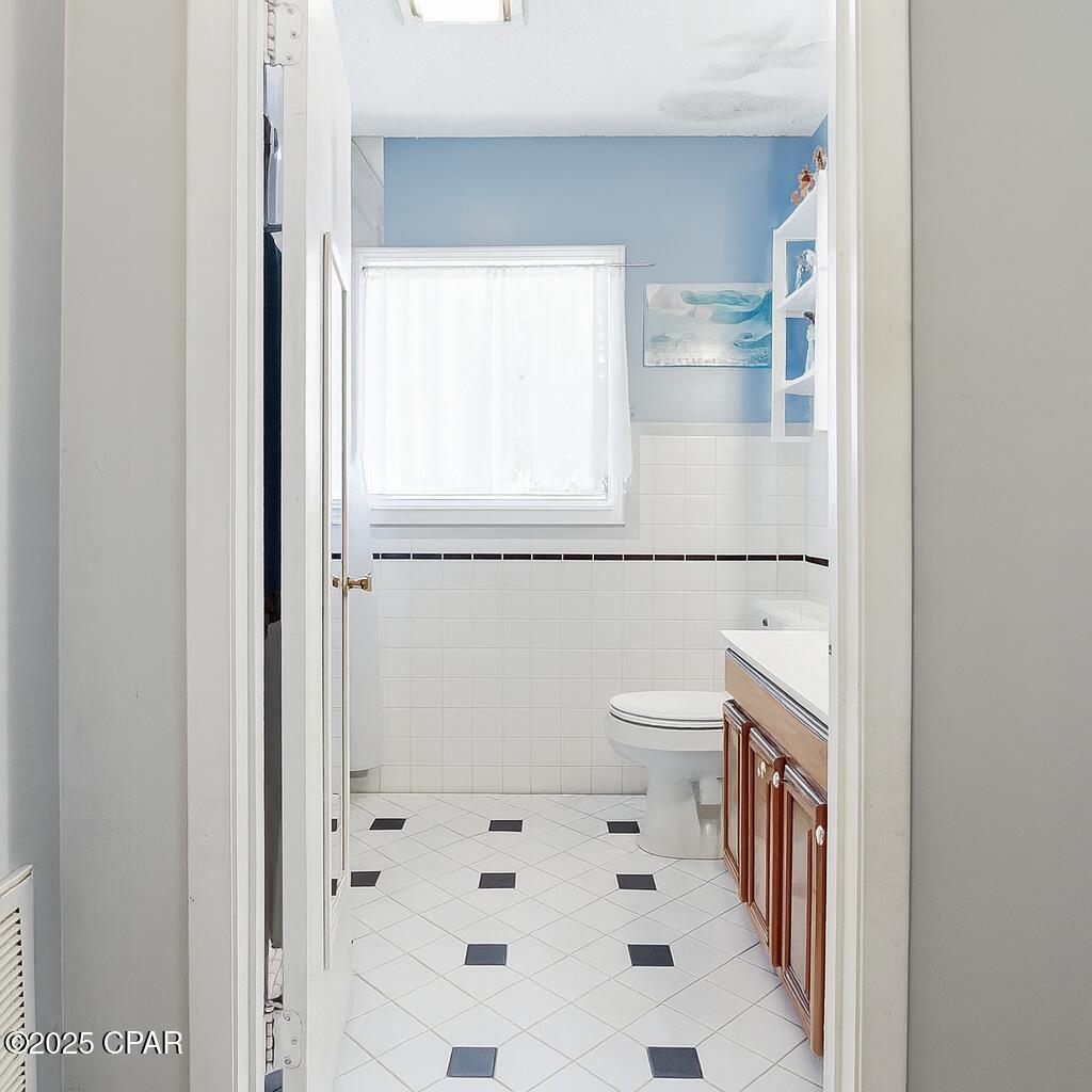 Callaway Heights - Residential