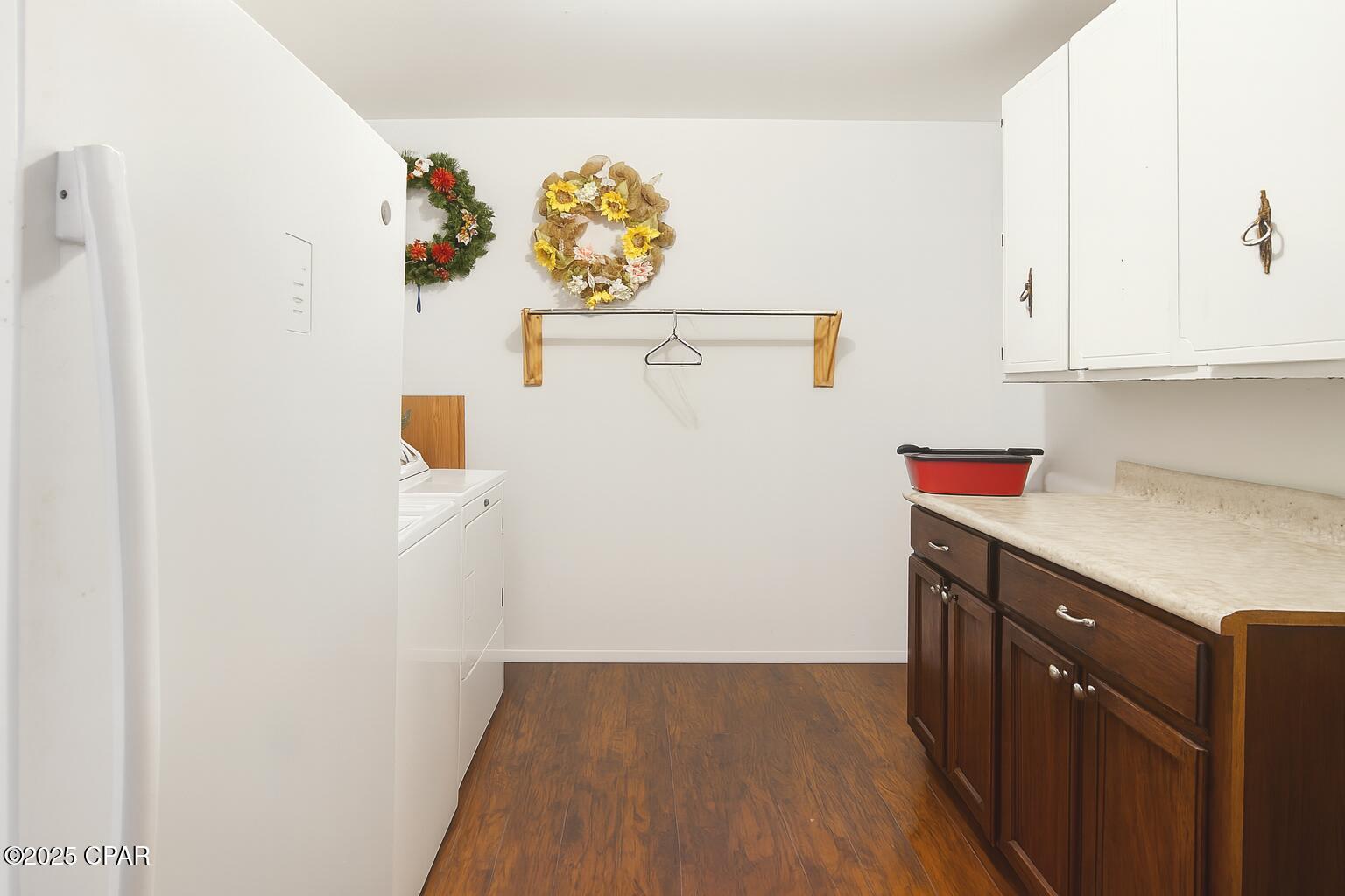 Callaway Heights - Residential