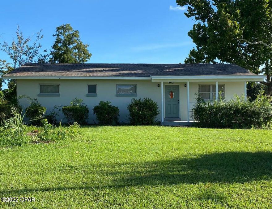 For comp's purposes only. home sold for 185,900.