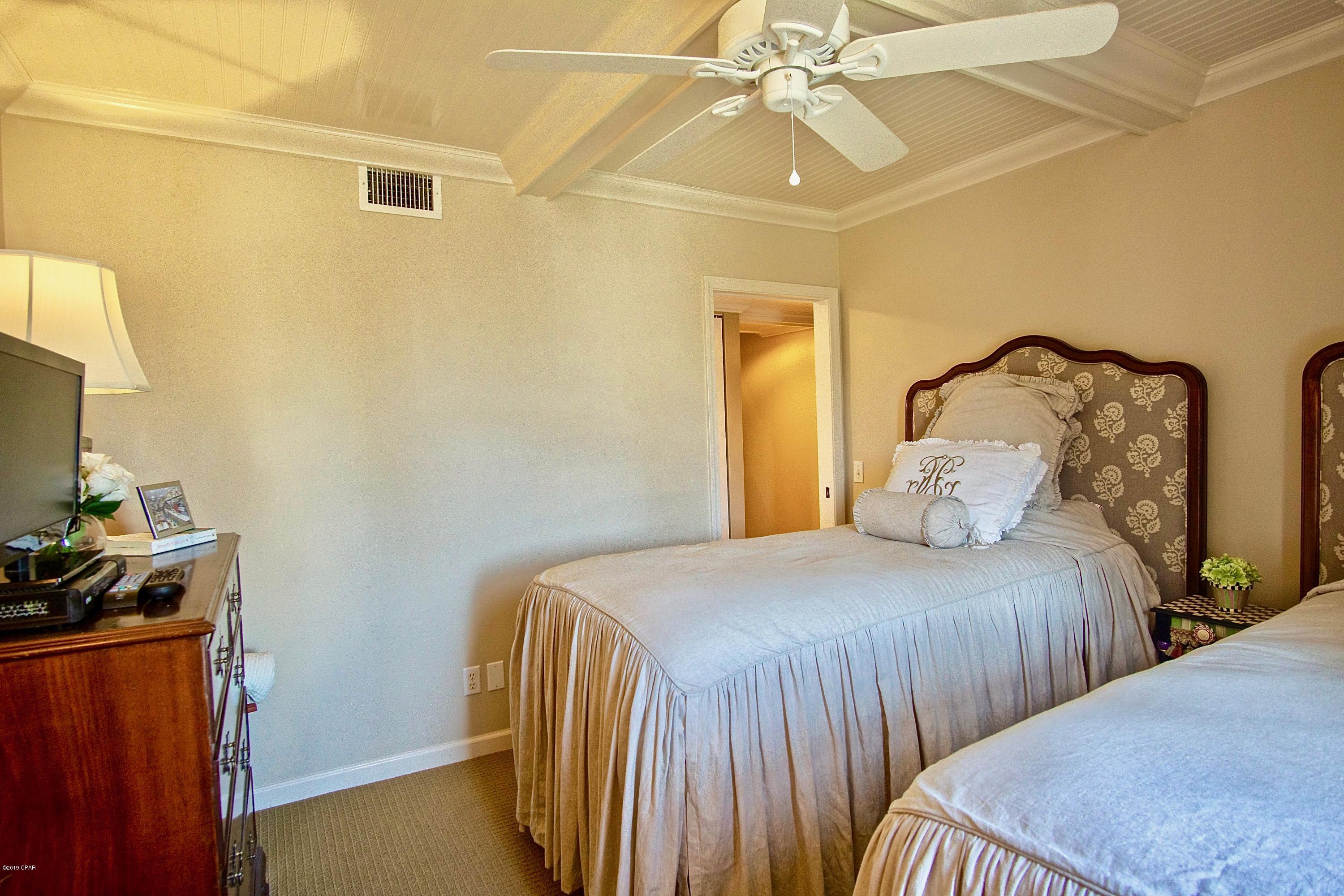 Palm Aire Villas Condo - Residential