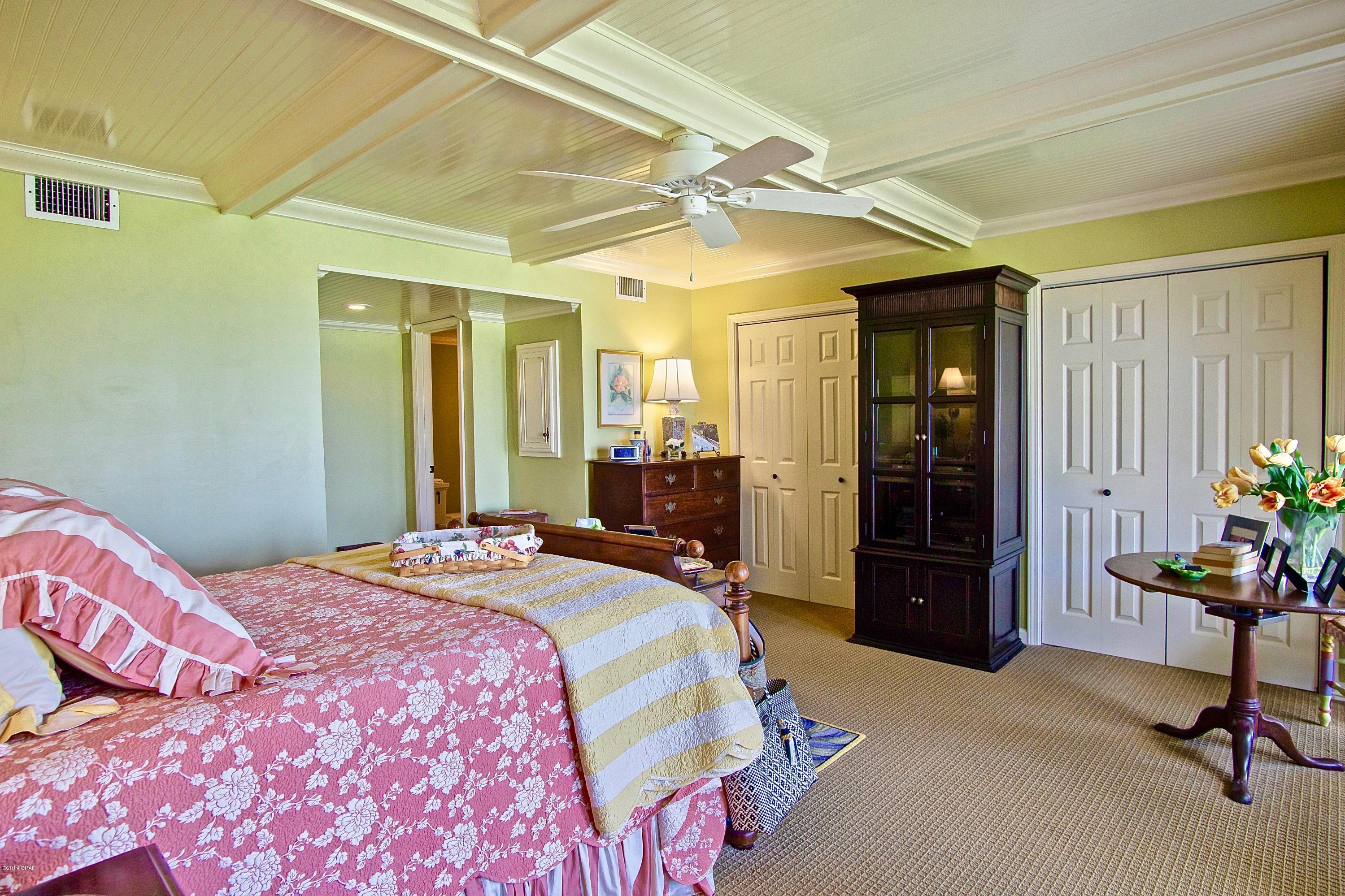 Palm Aire Villas Condo - Residential