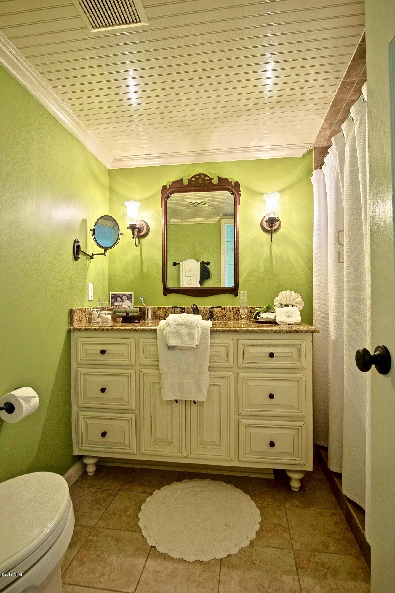 Palm Aire Villas Condo - Residential