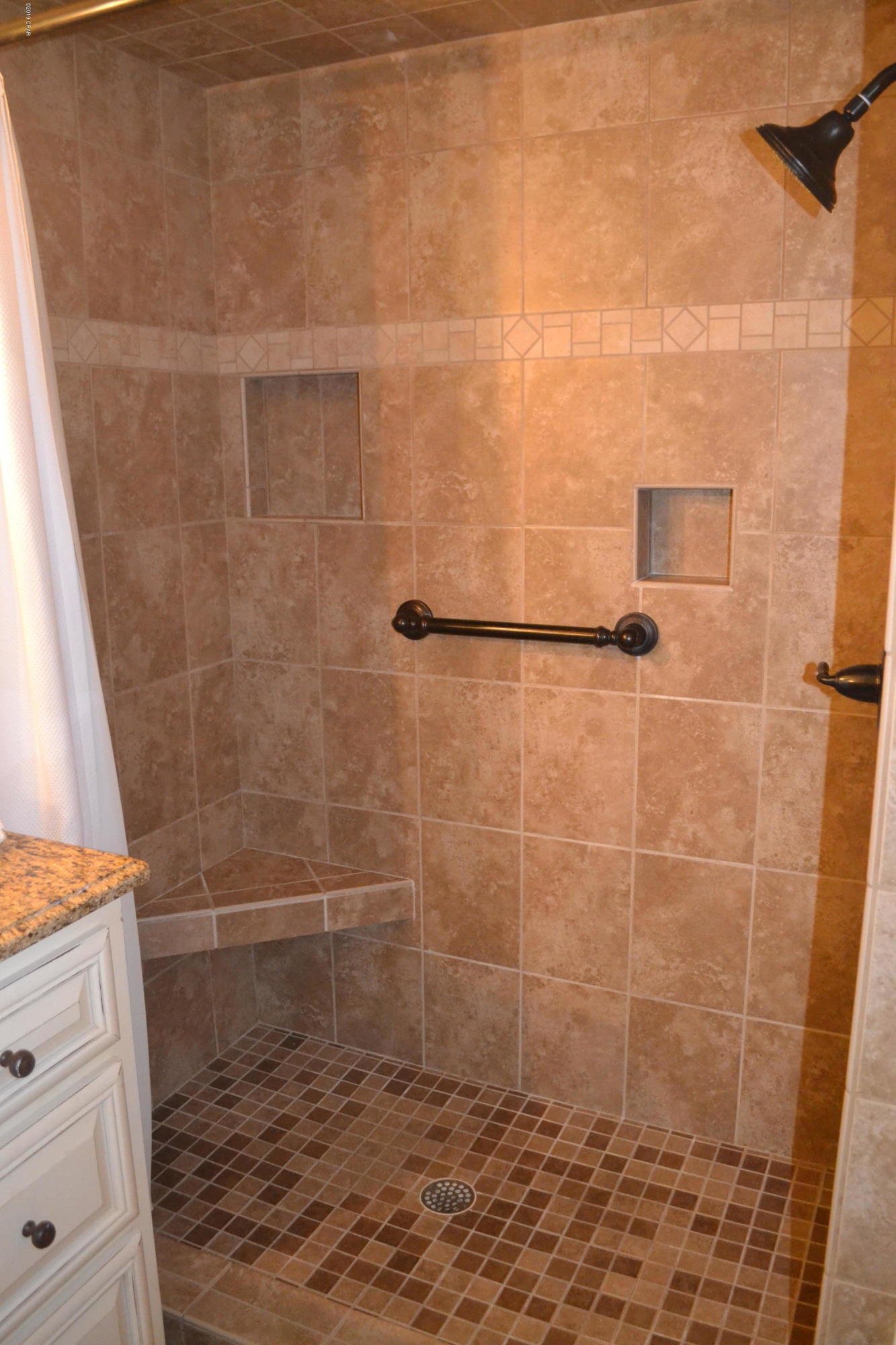 Palm Aire Villas Condo - Residential