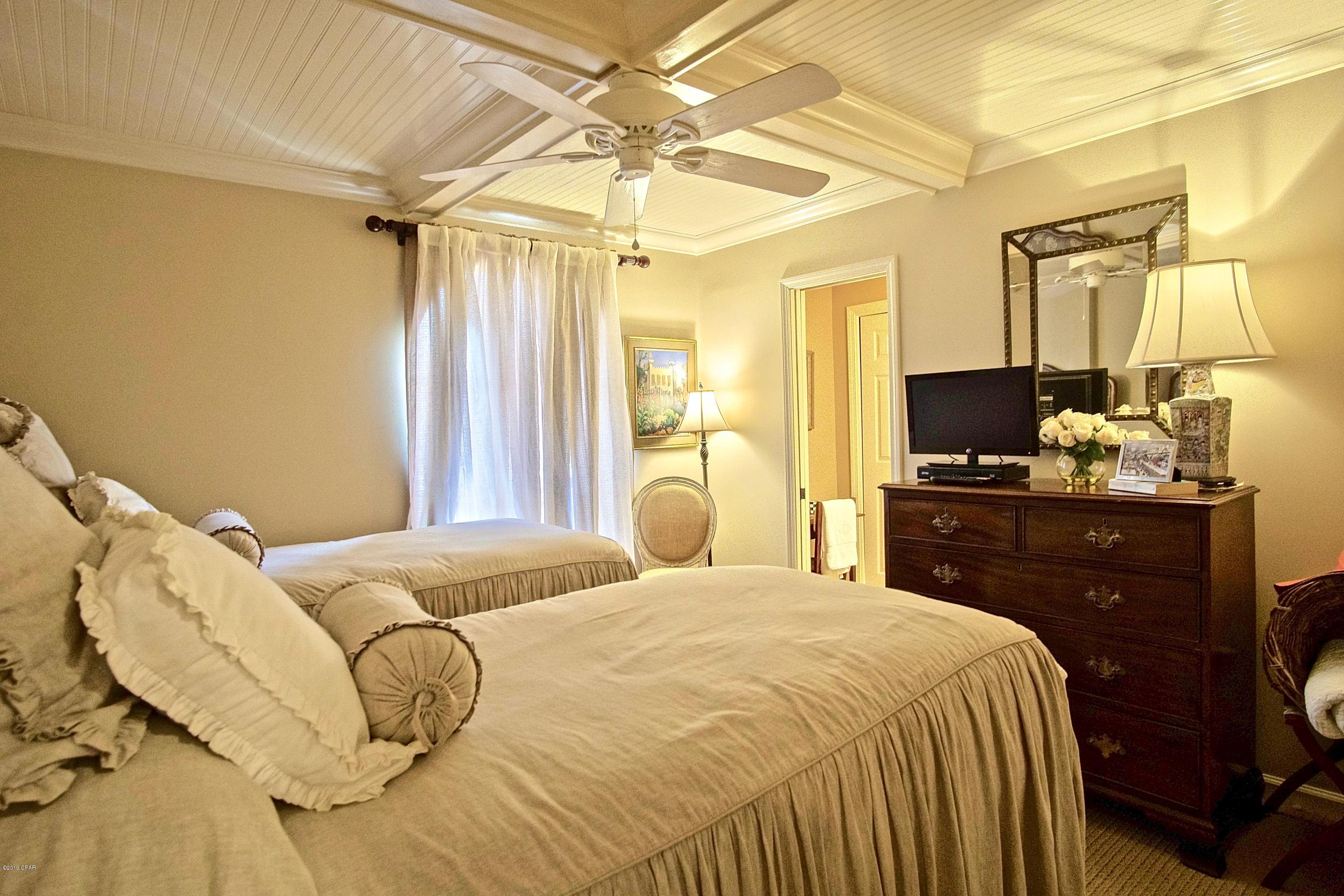 Palm Aire Villas Condo - Residential