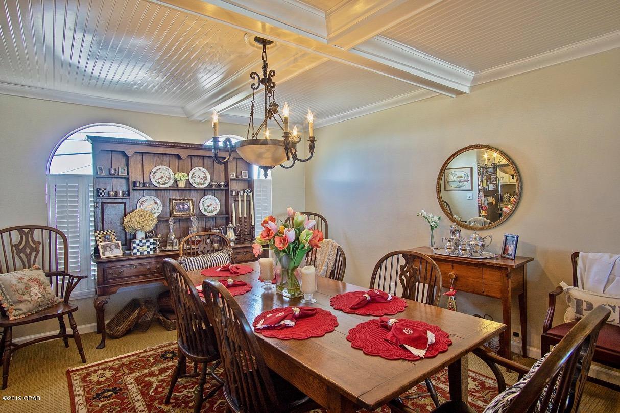 Palm Aire Villas Condo - Residential